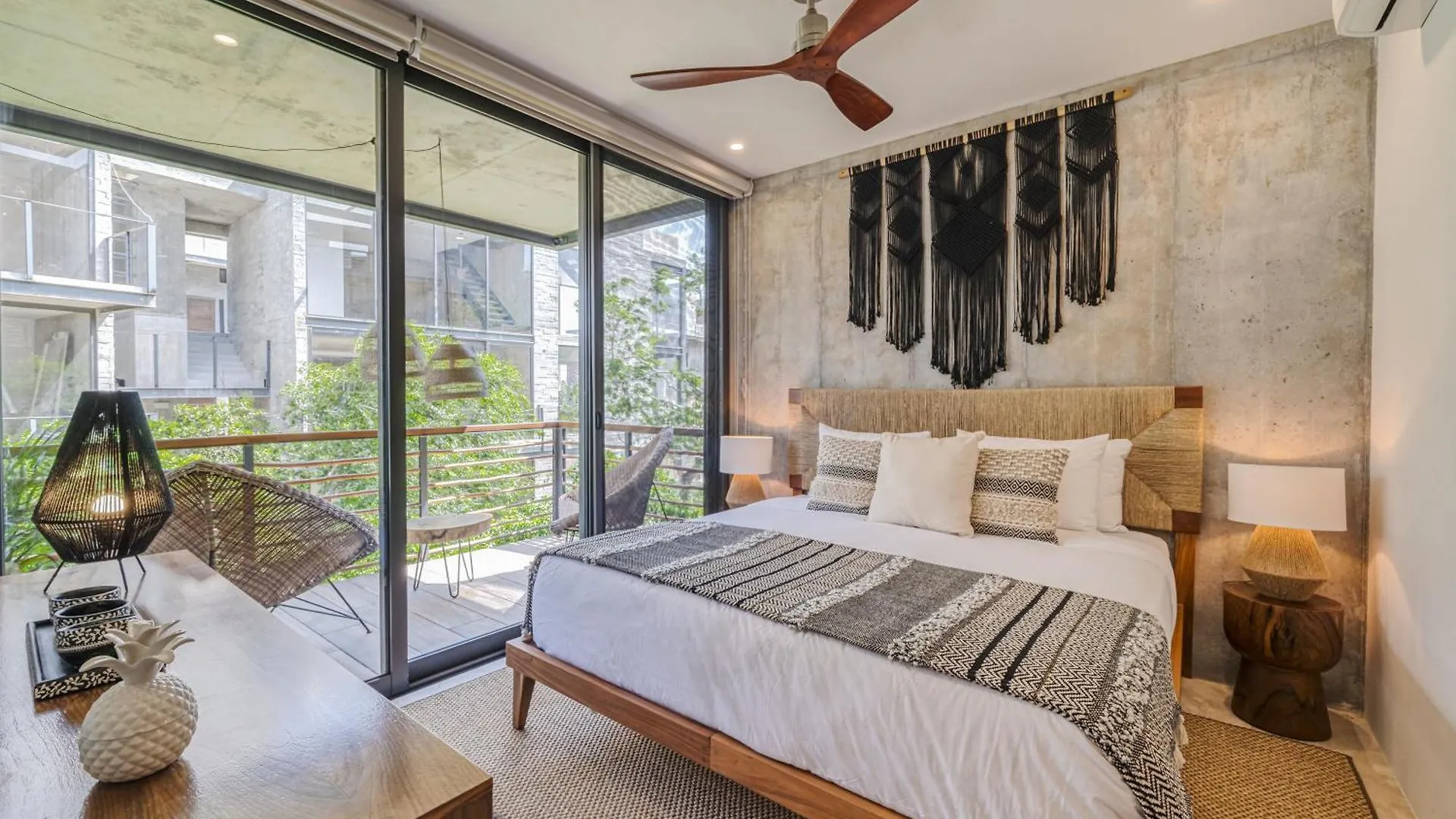 Waterworld Tulum 2Br W Cenote -Lagoons - Big Gym 0*,
